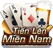 TLMN B52club